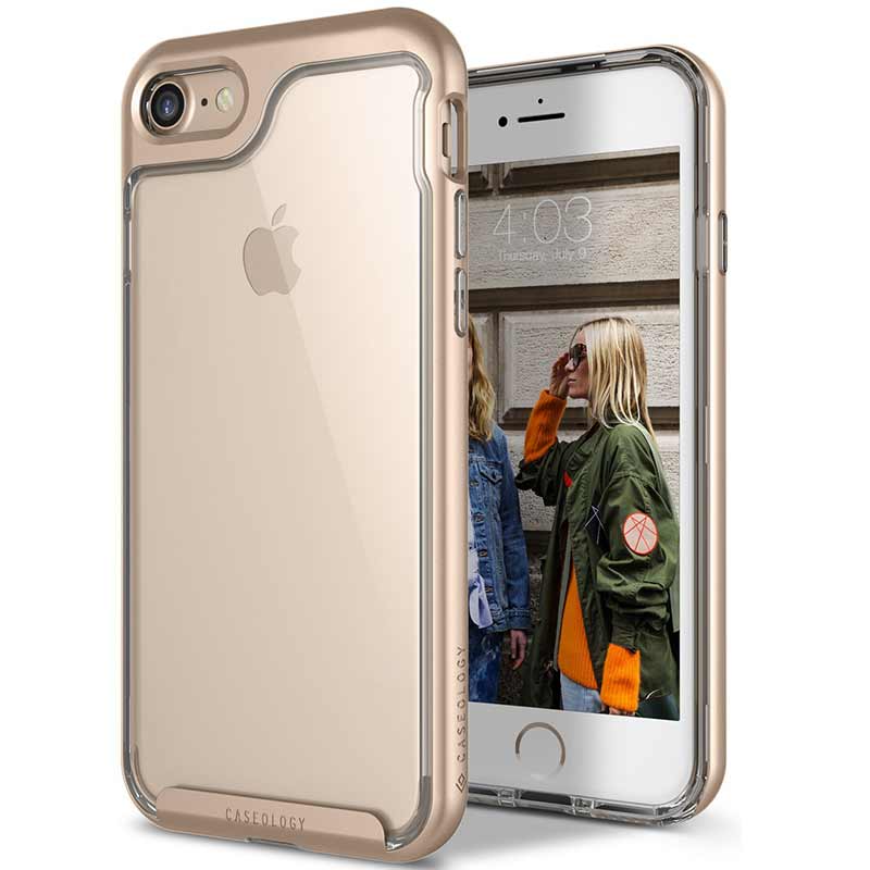 mobiletech-iphone-7-caseology-skyfall-gold